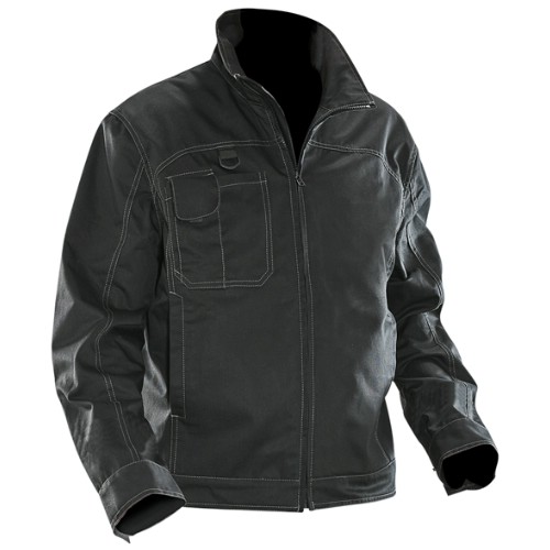 Jacket JOBMAN 1337
