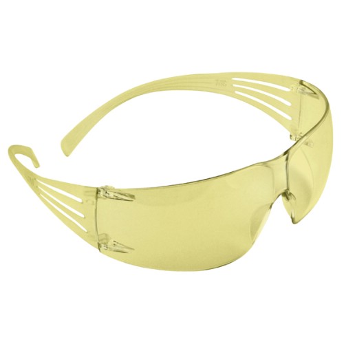 Skyddsglasögon 3M SecureFit 200