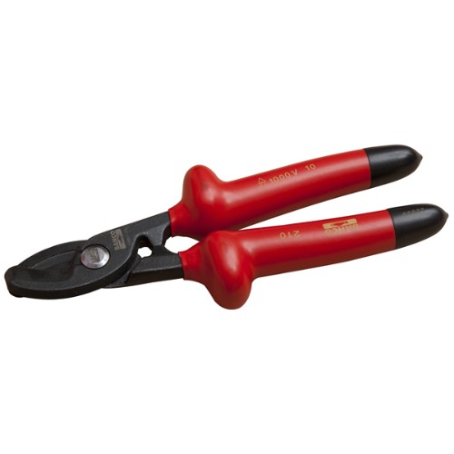 Kabelsax BAHCO 2260V 1000 V