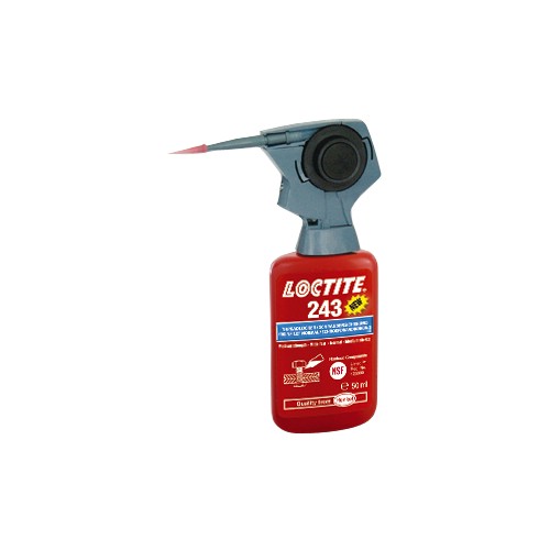 Doseringspistol LOCTITE 97001