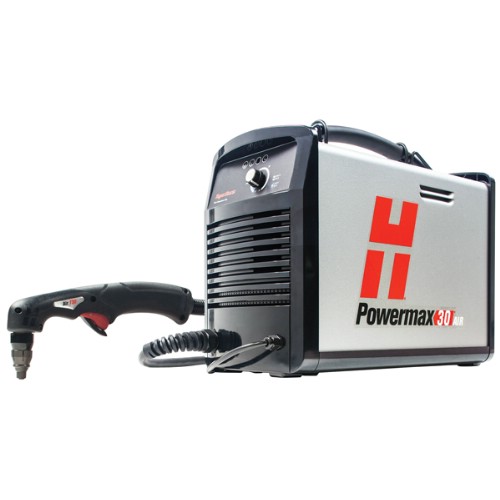 Plasmaskärare HYPERTHERM Powermax30 AIR