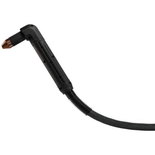 Luftplasmabrännare HYPERTHERM Duramax