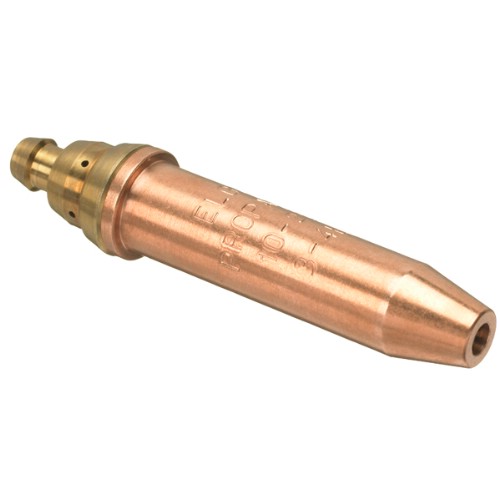 Skärmunstycke GASIQ Propanmunstycke S80, Cuttex