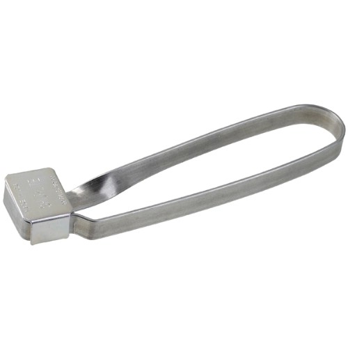 Gaständare GASIQ Shurlite