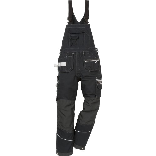 Hängselbyxa FRISTADS 1122 CYD Hantverk