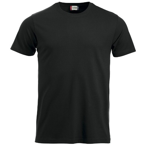 T-shirt CLIQUE New Classic T Herr
