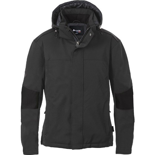 Jacket ACODE 1420 SW Softshell Ladies