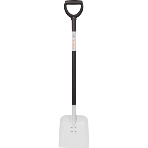 Skyffel FISKARS Light 132503