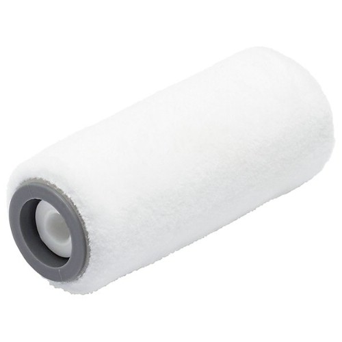 Rollerhylsa ANZA Snickerier Midi extra fin