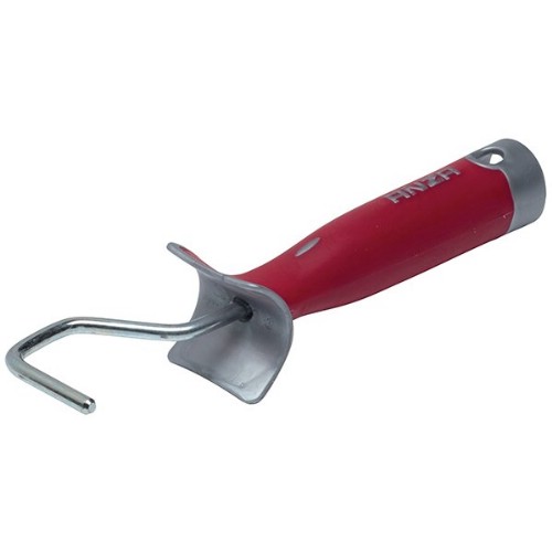 Rollerbygel ANZA Elite Mini- och Midi