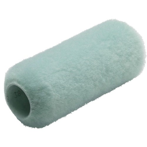 Rollerhylsa ANZA Anlon Vägg & Tapet Maxi medelfin