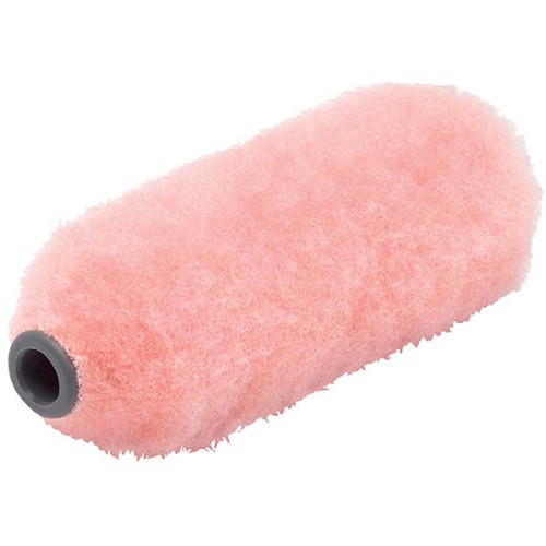 Rollerhylsa ANZA Rilon Mini grov