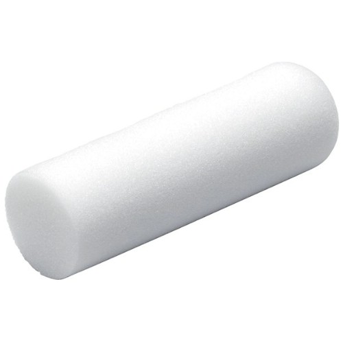 Rollerhylsa ANZA Skum Mini extra fin