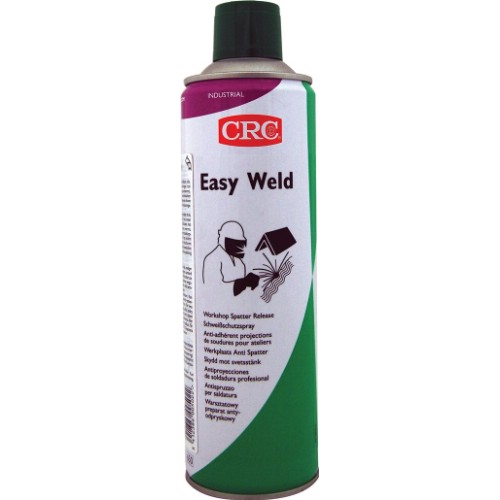 Svetsspray CRC Easy Weld