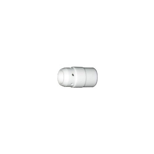 Gasspridare keramisk
