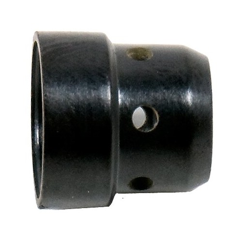 Gasspridare