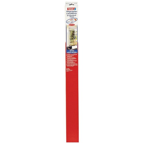 Insektsnät TESA Lamell standard