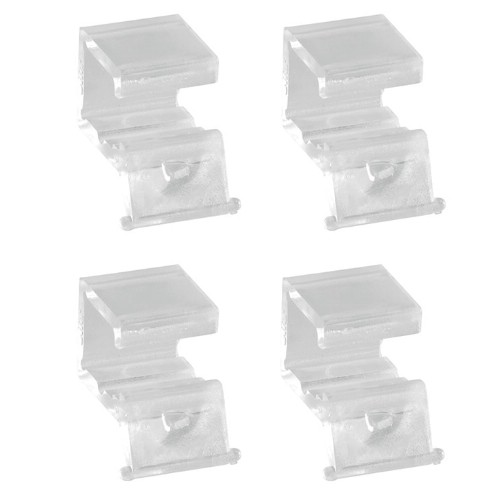 Backstopp ELFA för backstativ