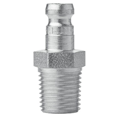 Snabbkoppling CEJN<br />serie 220