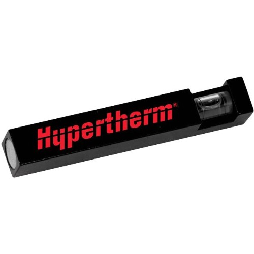 Vattenpass HYPERTHERM