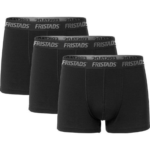 Boxer briefs FRISTADS 9329 Box 3-pack