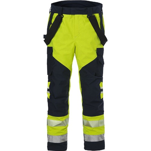 Service pants FRISTADS 2095 GXE Flamestat Gore-Tex Pyrad