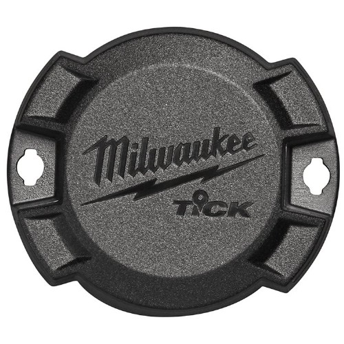 Spårningsenhet MILWAUKEE BTM TICK Bluetooth