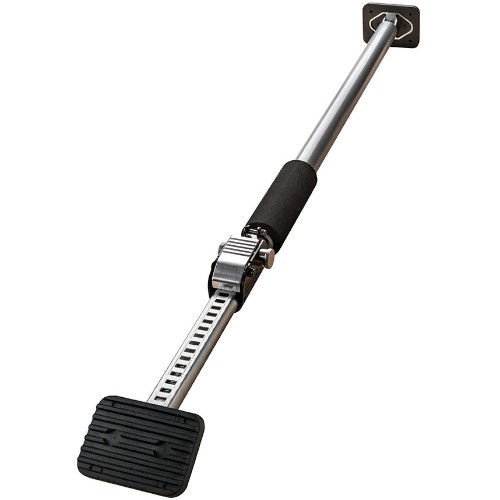 Tak- och materialstötta BESSEY ST