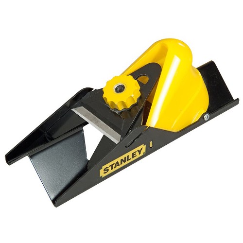 Fashyvel STANLEY STHT1-05937