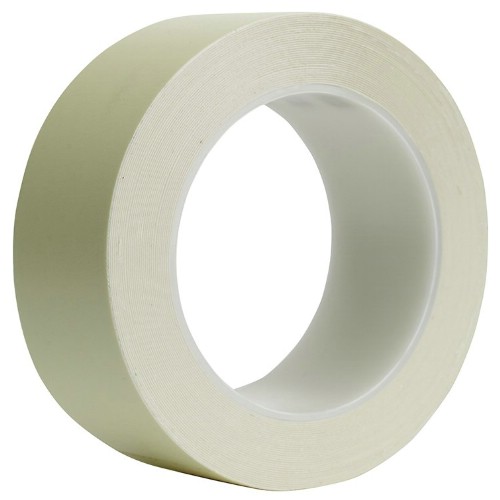 Markeringstejp ETAB efterlysande