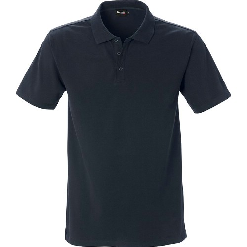 Polo shirt ACODE 1799 JLS Men