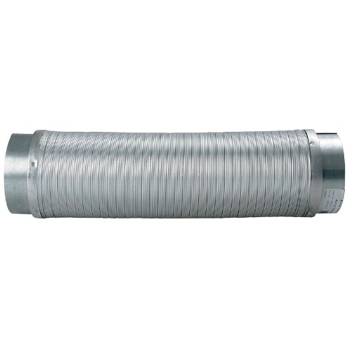 Ventilationsslang FRESH 381015, 381215, 381615