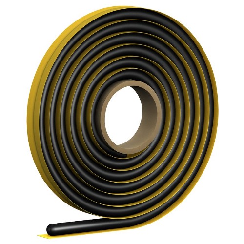 Tätningsband TEROSON Terostat Vll