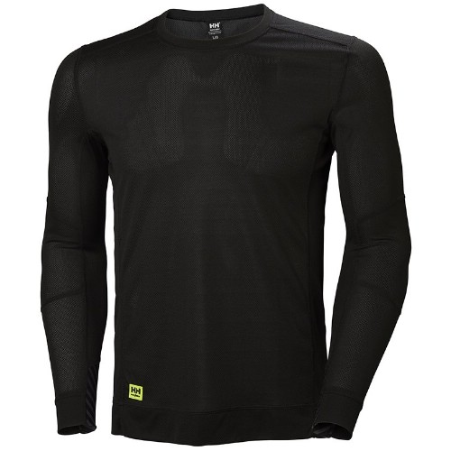 Tröja HELLY<br />HANSEN 75105 Lifa
