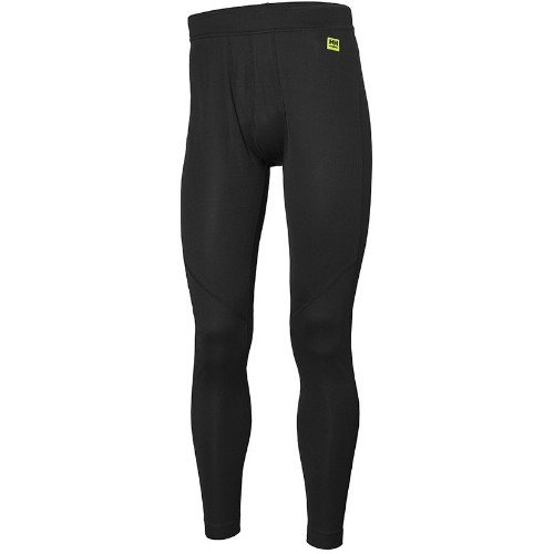 Långkalsong HELLY<br />HANSEN 75505 Lifa
