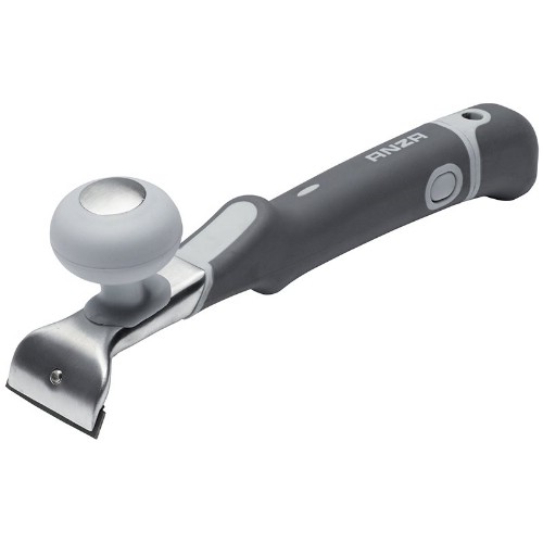 Färgskrapa ANZA hammarhuvud