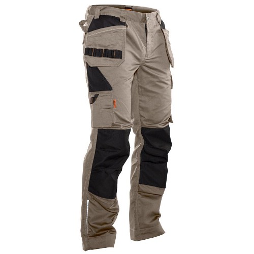Craft pants JOBMAN 2322 Practical