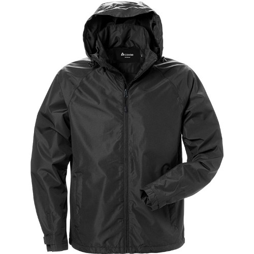 Rain jacket ACODE 4002 LPT