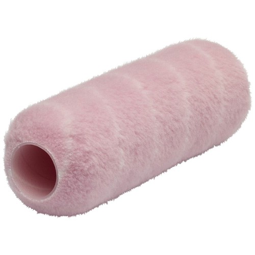 Rollerhylsa ANZA Rimax Mini medelgrov