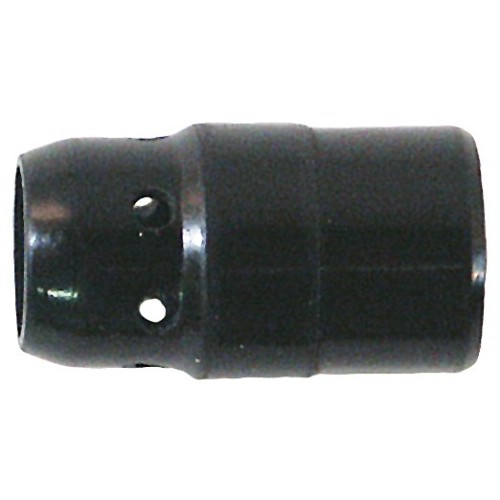 Gasspridare