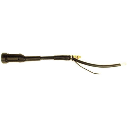 Adapter för  EURkoppling