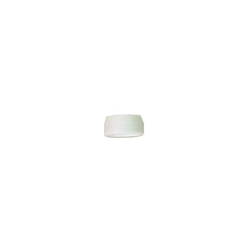 Isolerring standard 1