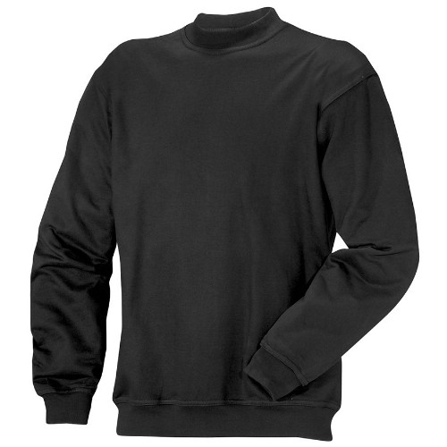 Sweatshirt JOBMAN<br />5120