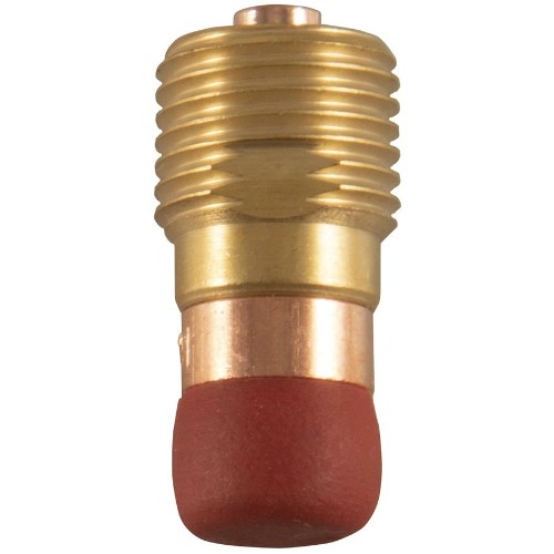 Gaslins Stubby