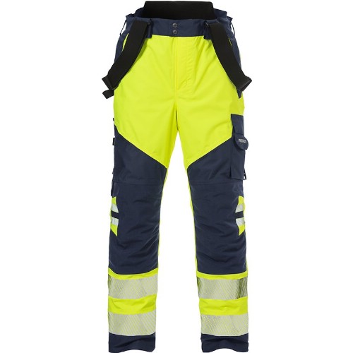 Shell pants FRISTADS 2515 GTT Airtech