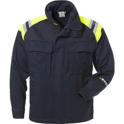 Jacka FRISTADS 4965 MFA