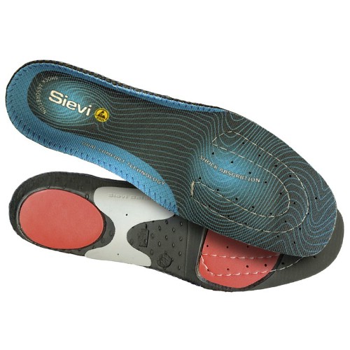 Sula SIEVI Dual Comfort+ Extra High XL