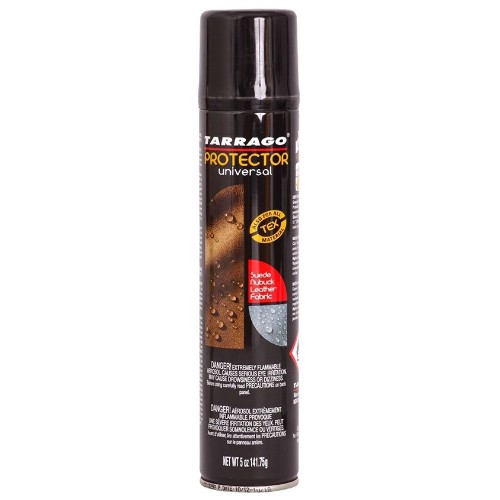 Impregneringsspray TARRAGO Protector Universal