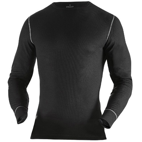 Shirt FRITADS 787 OF