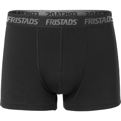 Boxer briefs FRISTADS 9329 Box